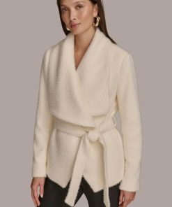 Kineticut.shop511b10c822 1