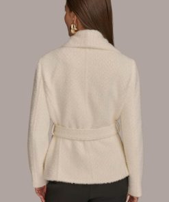 Kineticut.shop511b10c822 2