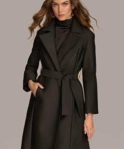 Kineticut.shop55389601db 1