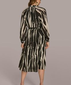 Kineticut.shop5bcf1b4ba2 2