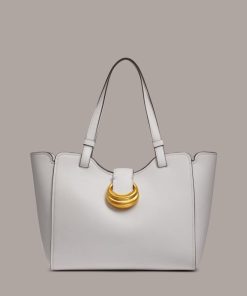 Kineticut.shop5c7938a2e3 1