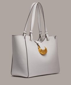 Kineticut.shop5c7938a2e3 2