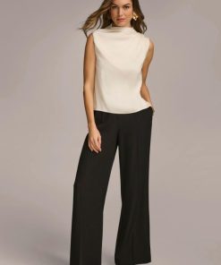 Kineticut.shop5d9c9b9f8d 4