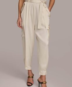 Kineticut.shop5eaf06e919 1