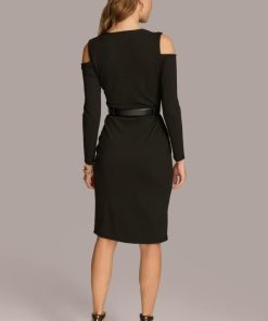 Kineticut.shop5ebb2bcea8 2