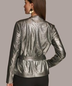 Kineticut.shop60740445b4 2