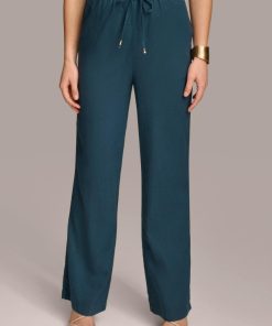 Kineticut.shop60e288d2b7 1