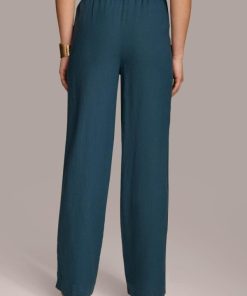 Kineticut.shop60e288d2b7 2