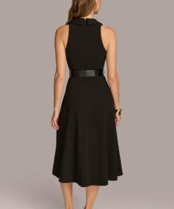 Kineticut.shop64e2267bd9 2