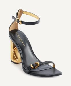 Kineticut.shop6e71c47d8d 1