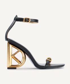 Kineticut.shop6e71c47d8d 2