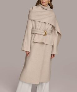 Kineticut.shop6ea8a6d970 1