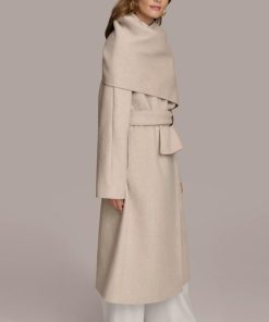 Kineticut.shop6ea8a6d970 2