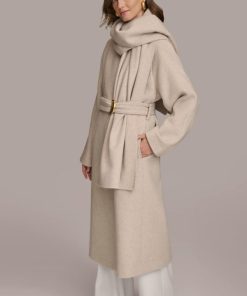 Kineticut.shop6ea8a6d970 3