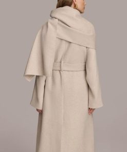 Kineticut.shop6ea8a6d970 4