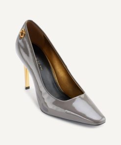 Kineticut.shop7270c05aa3 1