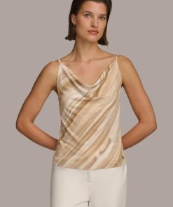 Kineticut.shop7452ad05d0 1