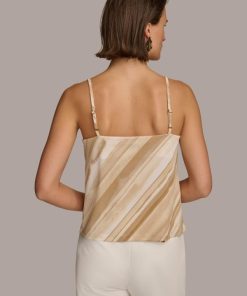 Kineticut.shop7452ad05d0 2