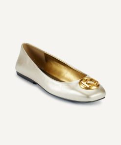 Kineticut.shop7c1eb1bc6e 1