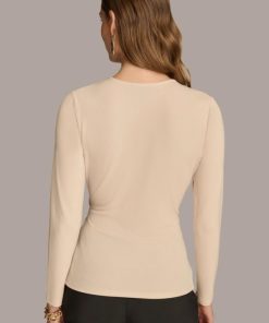 Kineticut.shop7e33a133df 2