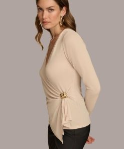 Kineticut.shop7e33a133df 3