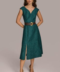 Kineticut.shop7e454f6b54 1