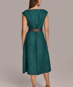 Kineticut.shop7e454f6b54 2