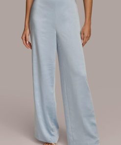 Kineticut.shop7ee030e7c4 1