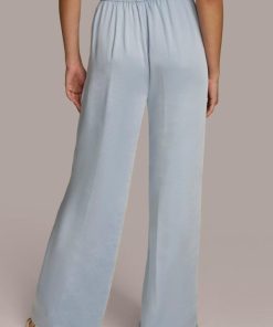 Kineticut.shop7ee030e7c4 2