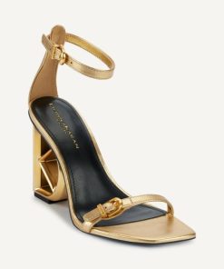 Kineticut.shop7fcae0b3ab 1