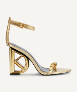 Kineticut.shop7fcae0b3ab 2