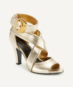 Kineticut.shop800aa8dbc9 1