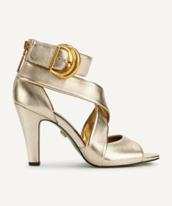 Kineticut.shop800aa8dbc9 2