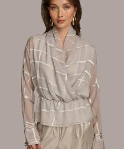 Kineticut.shop80d7a9e20b 1