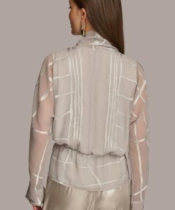 Kineticut.shop80d7a9e20b 2