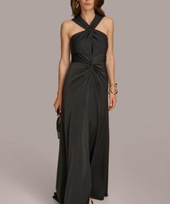 Kineticut.shop83fe2d3152 1