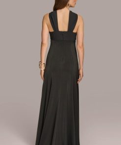 Kineticut.shop83fe2d3152 2