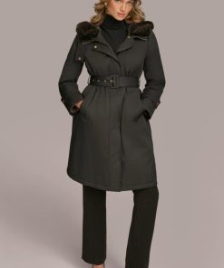 Kineticut.shop873f41518b 1