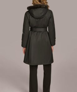 Kineticut.shop873f41518b 2