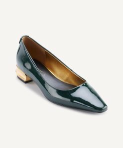 Kineticut.shop8ad120c68d 1