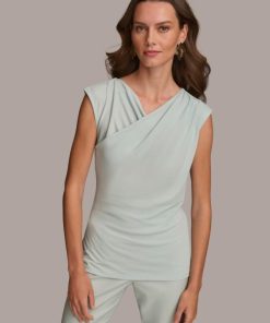 Kineticut.shop8ad92db16b 1