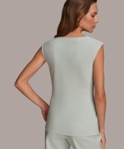 Kineticut.shop8ad92db16b 2