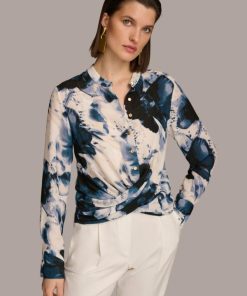 Kineticut.shop8efb69b5e6 1