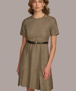 Kineticut.shop8f5bf75c1d 2