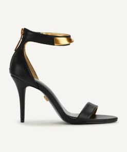 Kineticut.shop91760e779c 2