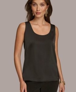 Kineticut.shop924f7269db 1