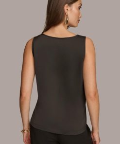 Kineticut.shop924f7269db 2