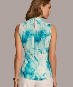 Kineticut.shop92e4443372 2