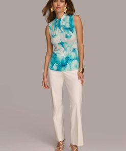 Kineticut.shop92e4443372 3