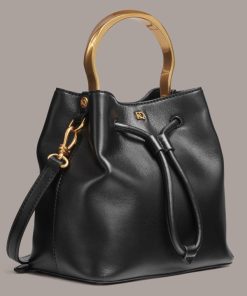 Kineticut.shop9494f6bfb7 2